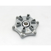 husqvarna-stiprinajums-aizm-zobratam-e-sm-701-16-23