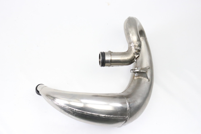 HUSQVARNA exhaust manifold TC 50 Mini '18-'23