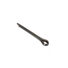 HUSQVARNA splint 3.2x25 Niro DIN 0094