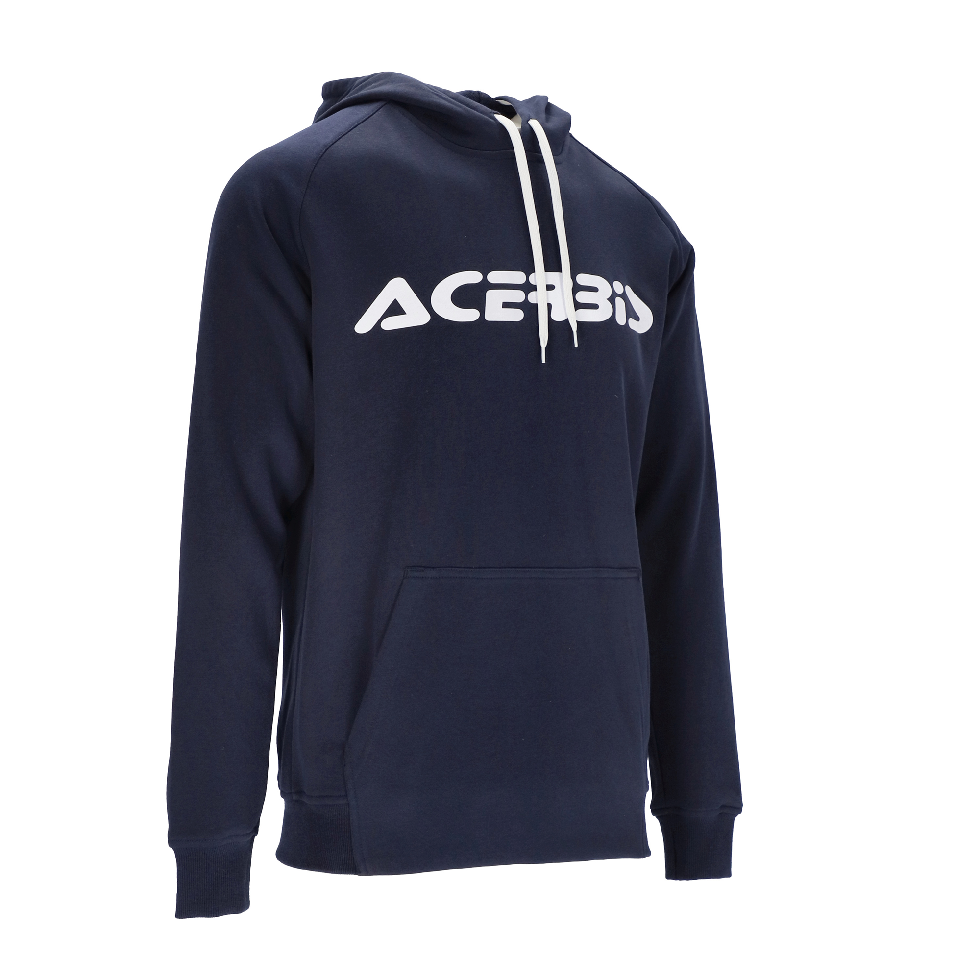 acerbis-jaka-s-logo-sweatshirt-dark-blue-white