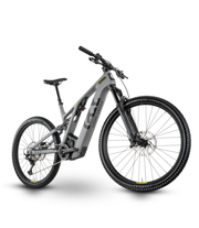 husqvarna-elektro-velosipeds-light-cross-lc5-29-27-5-dark-grey-matt