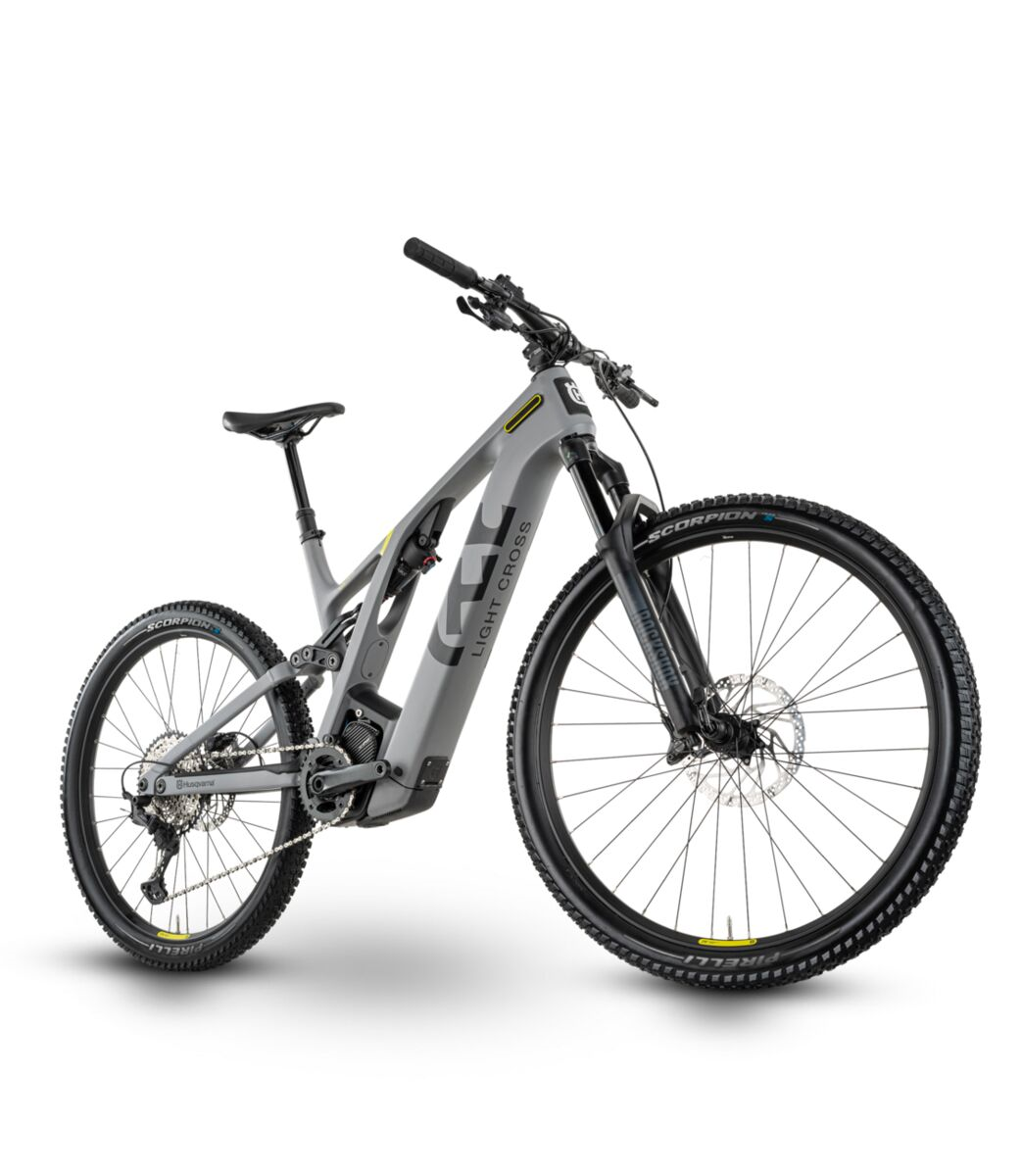husqvarna-elektro-velosipeds-light-cross-lc5-29-27-5-dark-grey-matt