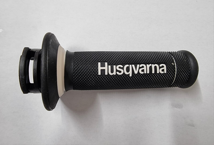 HUSQVARNA grip throttle Open EGas SM 701 '16-'23