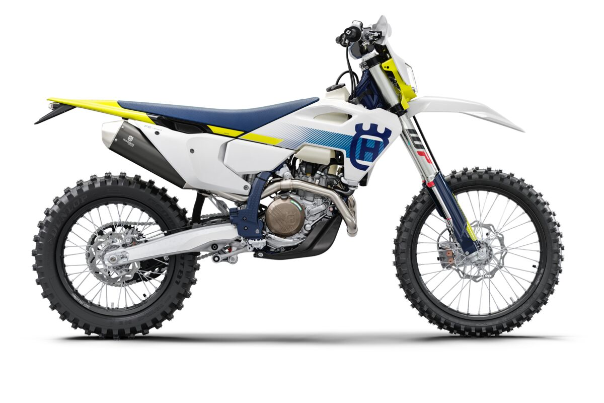 husqvarna-motocikls-fe-450-24