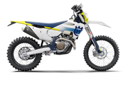 husqvarna-motocikls-fe-450-24