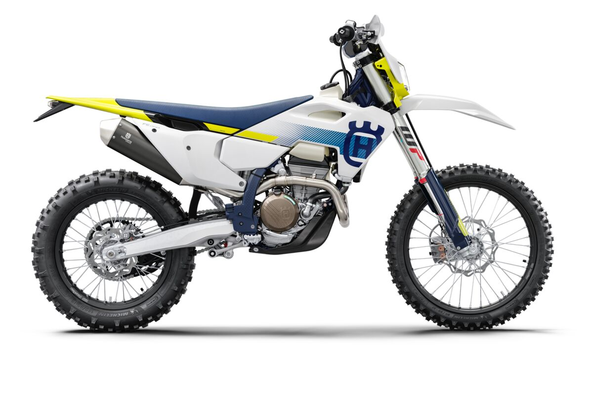 husqvarna-motocikls-fe-250-24