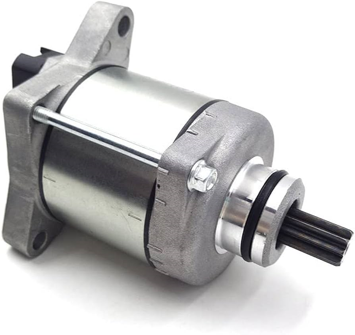 HUSQVARNA startmotor TE 250/300 '21-'23