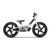 husqvarna-balansa-velo-ee1-16-23