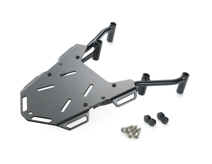 KTM luggage carrier 690 '19-'23