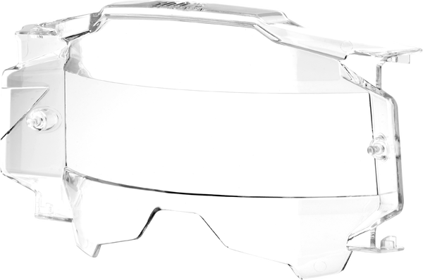 100-aizsargs-roll-off-sistemai-armega-forecast-kit-clear