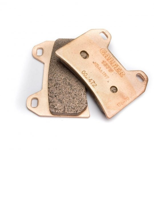 husqvarna-bremzu-kluci-pr-norden-901-22-23