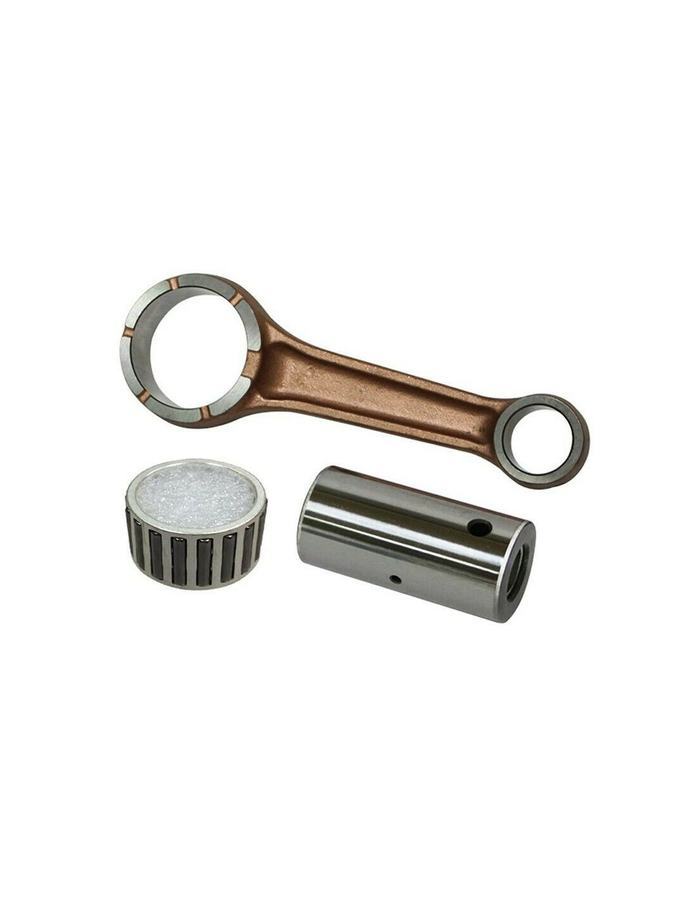 HUSQVARNA connecting rot rep kit FE 350 '14-'16