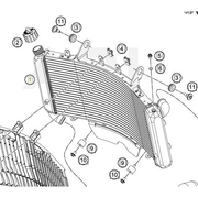 husqvarna-radiators-norden-901-expedition-23