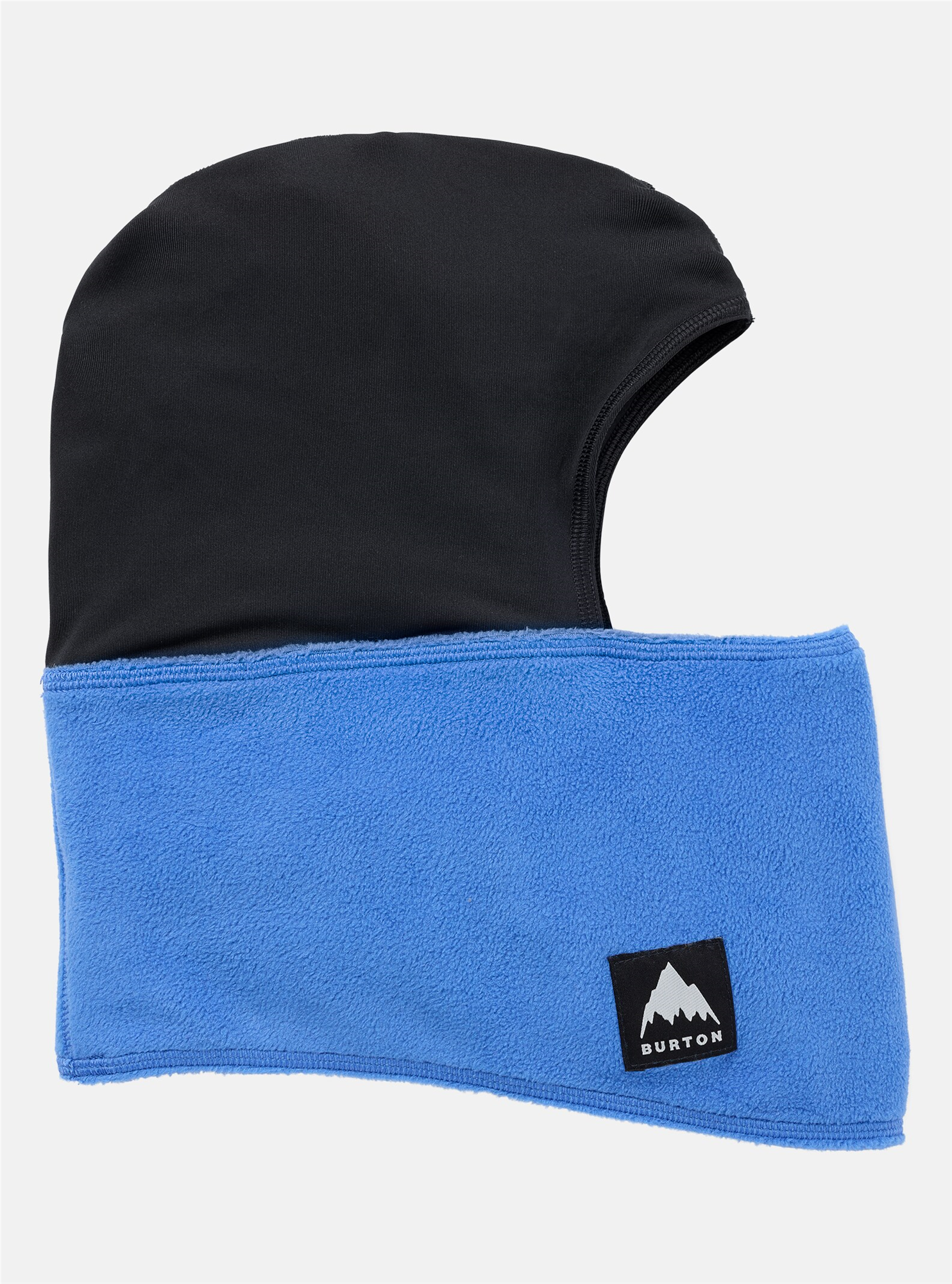 burton-maska-kids-clava-amparo-blue