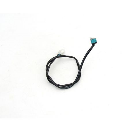 husqvarna-sledzis-sajuga-hebelim-e-sm-701-16-23