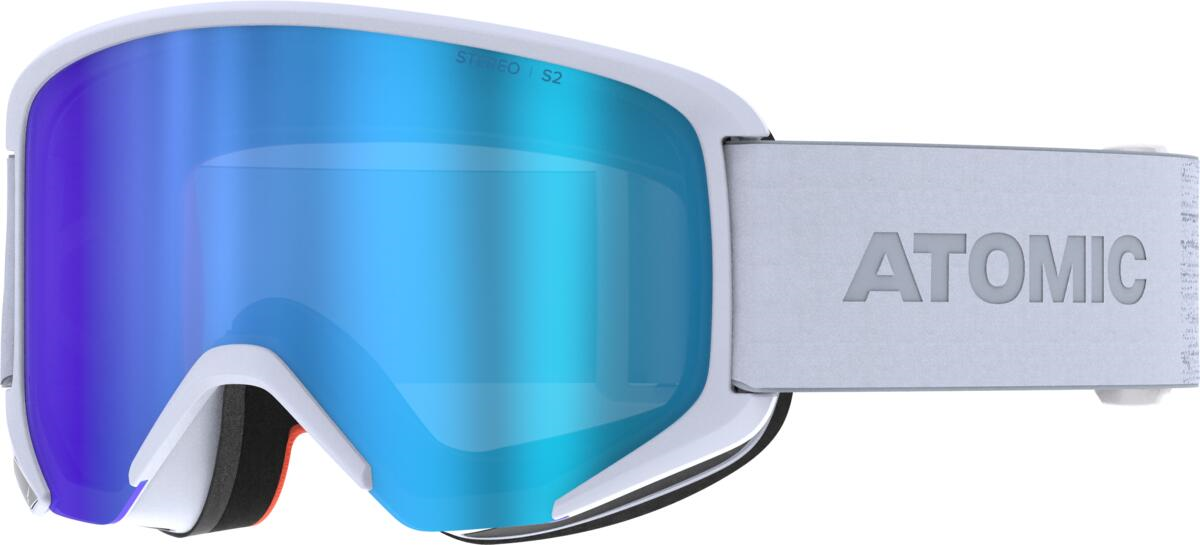atomic-brilles-savor-stereo-light-grey-w-blue-st-c2