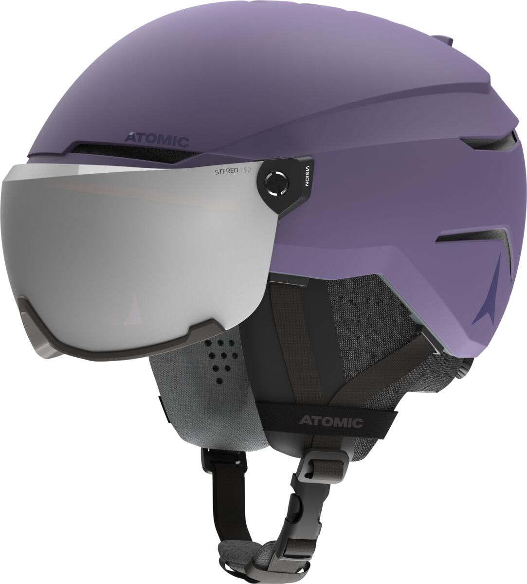 atomic-kivere-savor-visor-st-light-purple-w-silver-st-c2