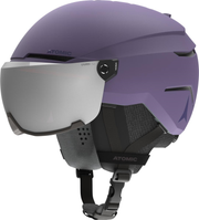 atomic-kivere-savor-visor-st-light-purple-w-silver-st-c2