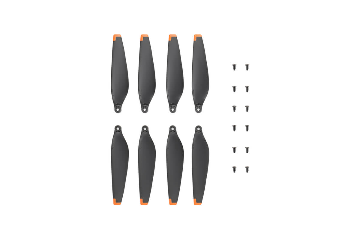 dji-propelleru-komplekts-mini-3-black-orange