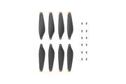 dji-propelleru-komplekts-mini-3-black-orange