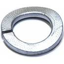 husqvarna-paplaksne-atsper-klokvarpstai-vsk16-2t-125-150-12-23