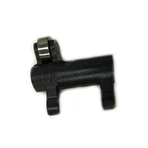 HUSQVARNA rocker arm Intake FE 450/501 '08-'16