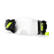 100-rullu-sistema-youth-accuri-stratta-forecast