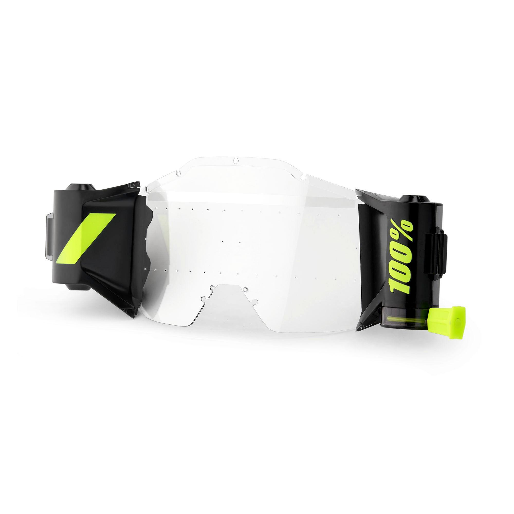 100-rullu-sistema-youth-accuri-stratta-forecast