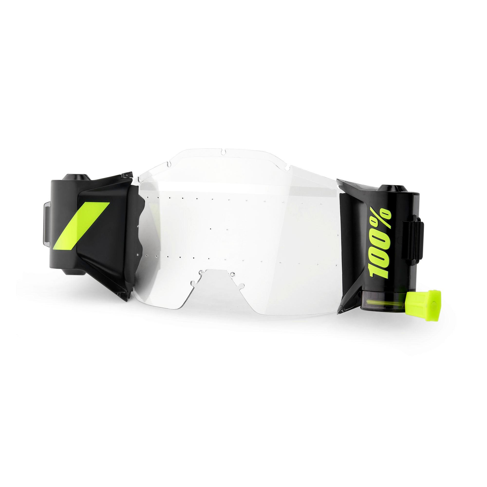 100-rullu-sistema-youth-accuri-stratta-forecast