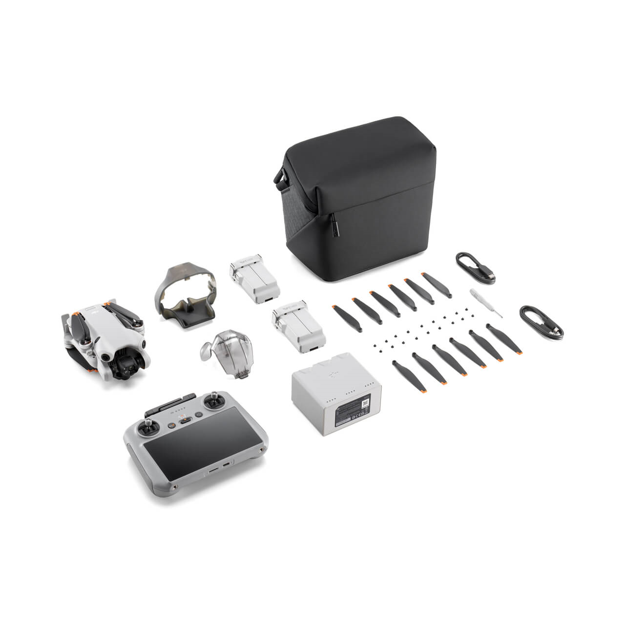 dji-drons-mini-4-pro-fly-more-combo-rc-2-