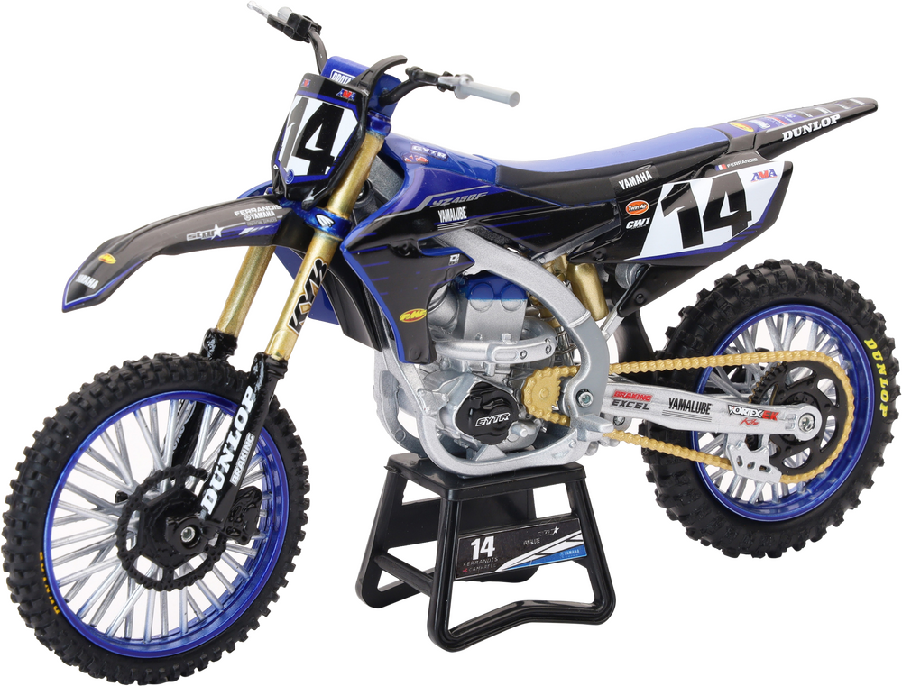 new-ray-modelitis-1-12-mx-yz450f-dylan-ferrandis-14
