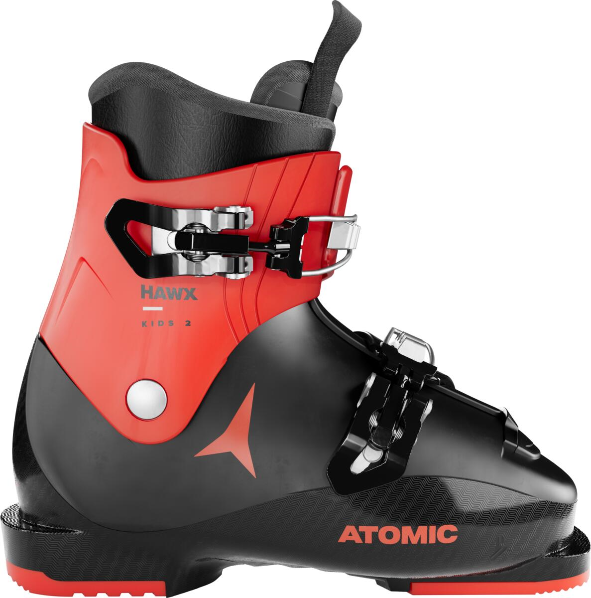 atomic-zabaki-hawx-kids-2-black-red
