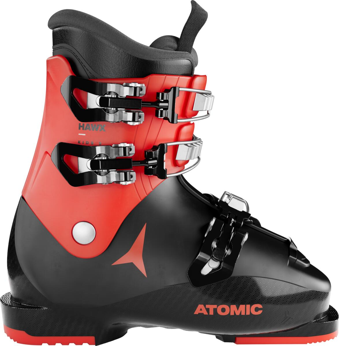 atomic-zabaki-hawx-kids-3-black-red