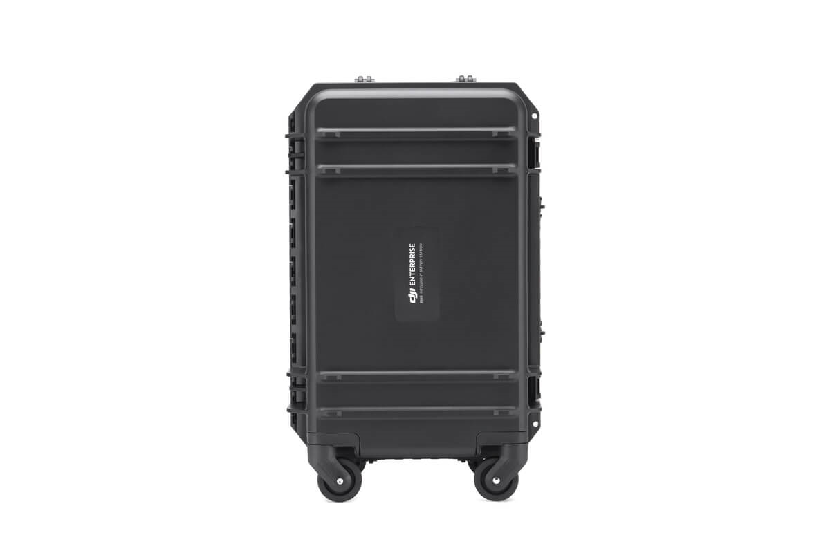 dji-ladetajs-akumulatoriem-bs65-charging-station-matrice-350-series