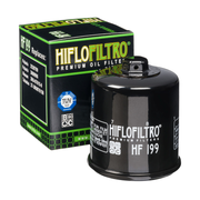 hiflo-filtrs-ellas-hf199-polaris-sportsman