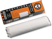 pe-pakojums-izputeja-packing-pillow-16-moose