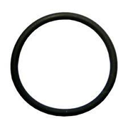 mv-agusta-o-ring-or2106-t1