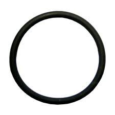 mv-agusta-o-ring-or2106-t1