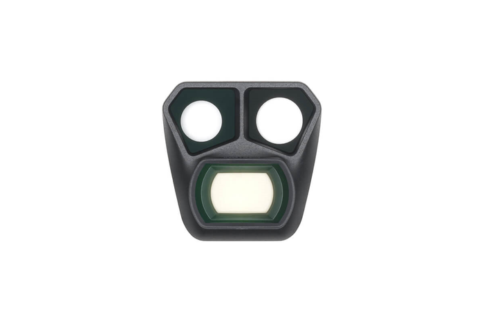 DJI Wide Angle Lens Mavic 3 Pro
