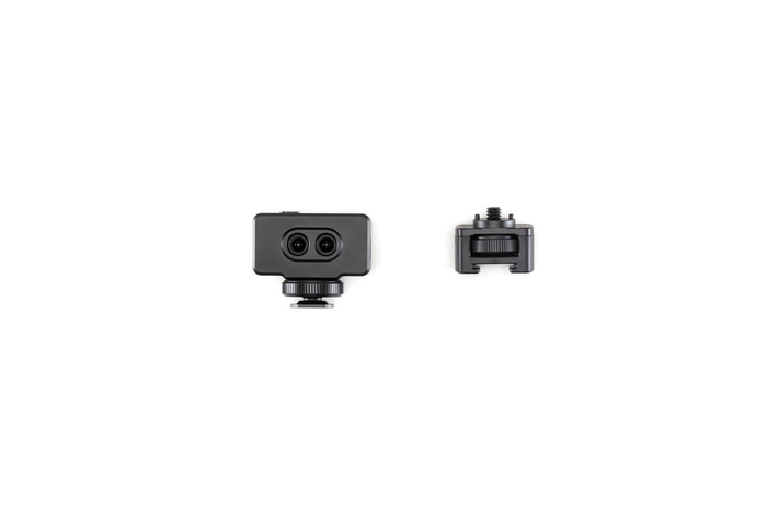 DJI 3D-fokusmodul RS2