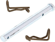 husqvarna-pirksts-ar-sprostu-bremzu-kluciem-aizm-suportam-tc-65-85-21-25