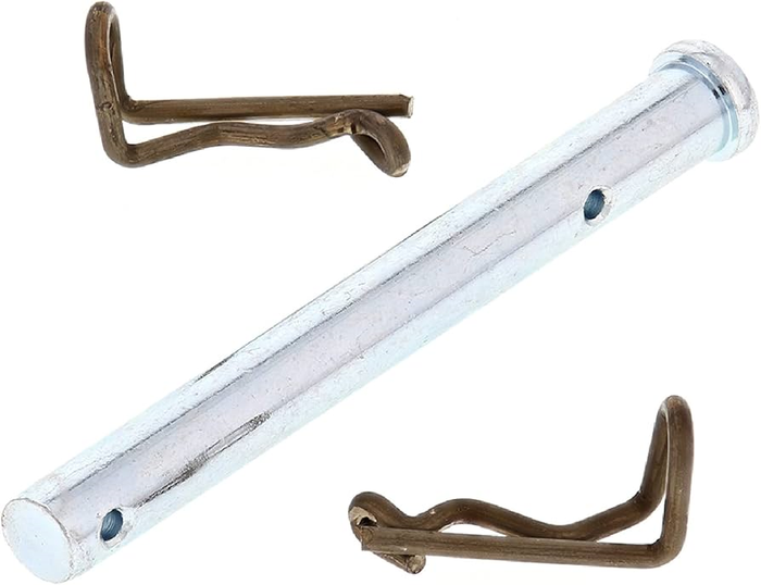 HUSQVARNA Finger Caged bromsbelägg låsok TC 65/85 '21-'25