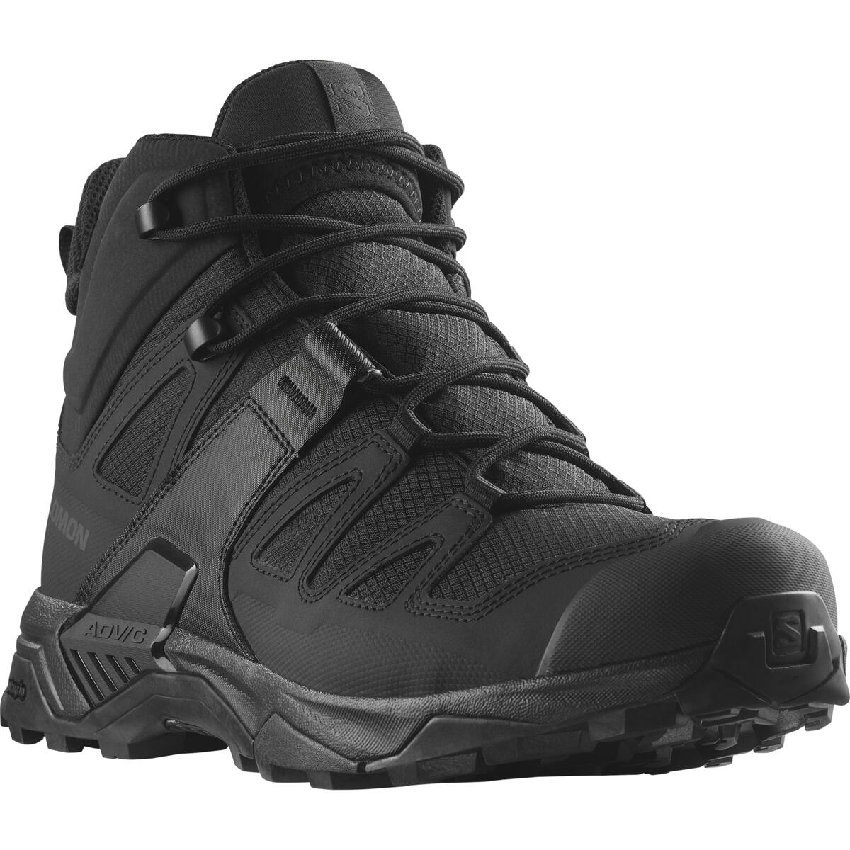 salomon-taktiskie-apavi-x-ultra-forces-mid-gtx-black-black