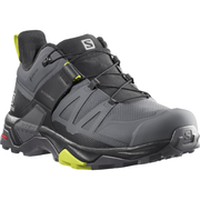 salomon-apavi-x-ultra-4-gtx-grey-yellow