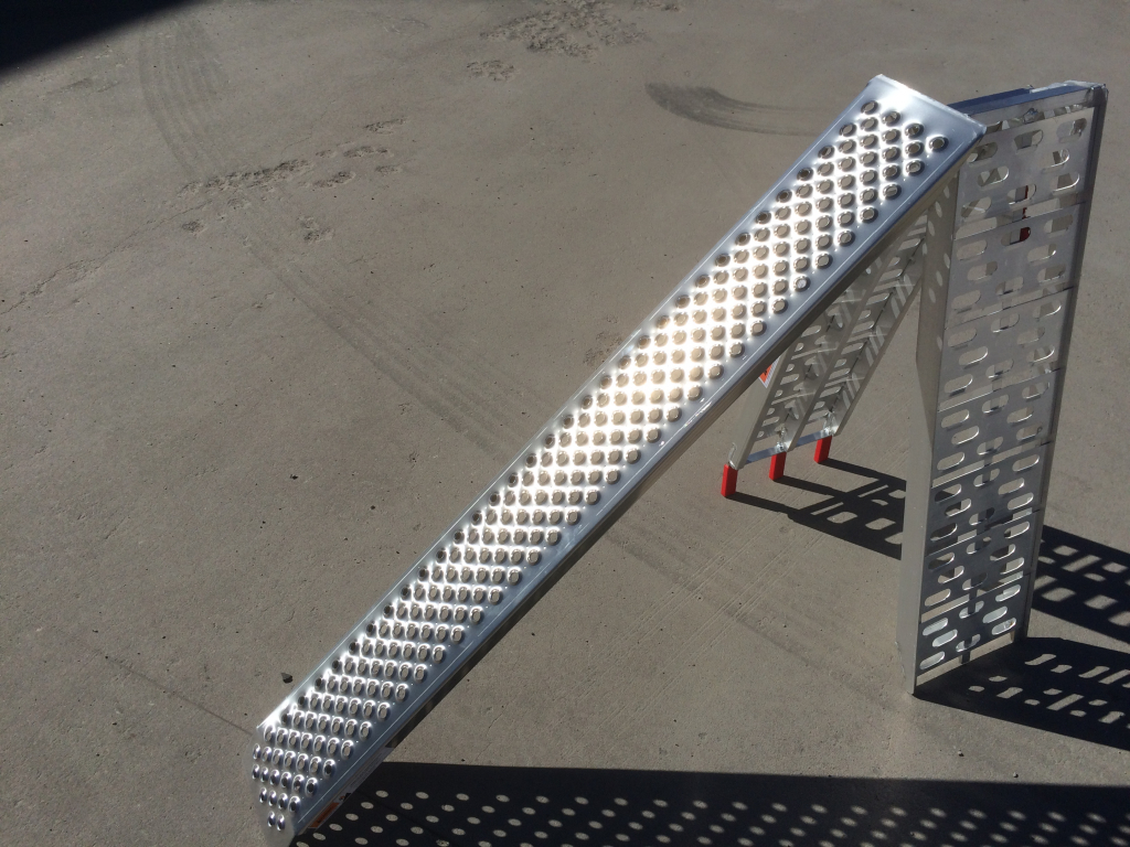 rampa-viendaliga-alu-lr016-nor-1-5m