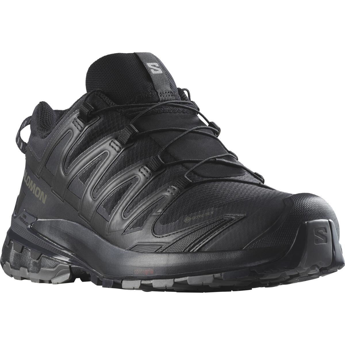 salomon-apavi-xa-pro-3d-v9-gtx-black