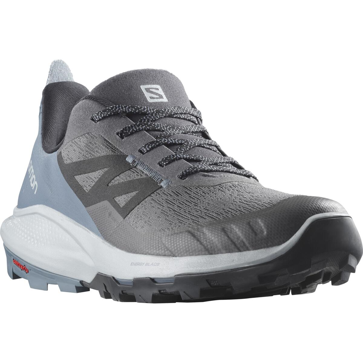 salomon-apavi-outpulse-gtx-grey-blue