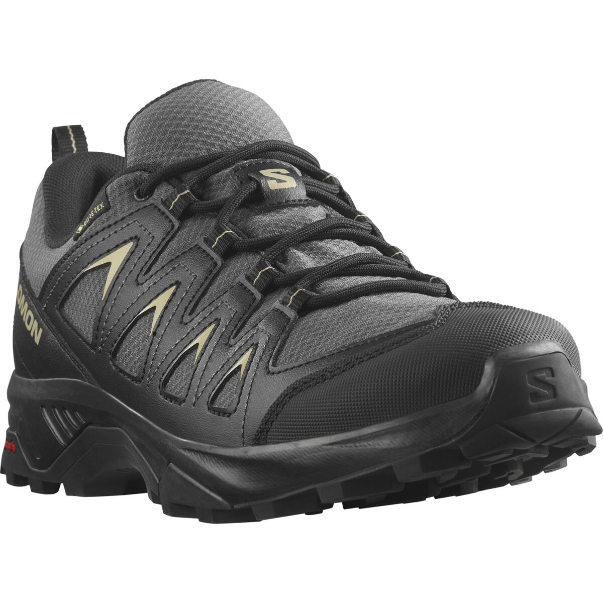 salomon-apavi-x-braze-gtx-black-grey