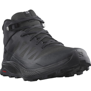 salomon-apavi-outrise-mid-gtx-black
