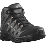 salomon-apavi-x-braze-mid-gtx-black-grey